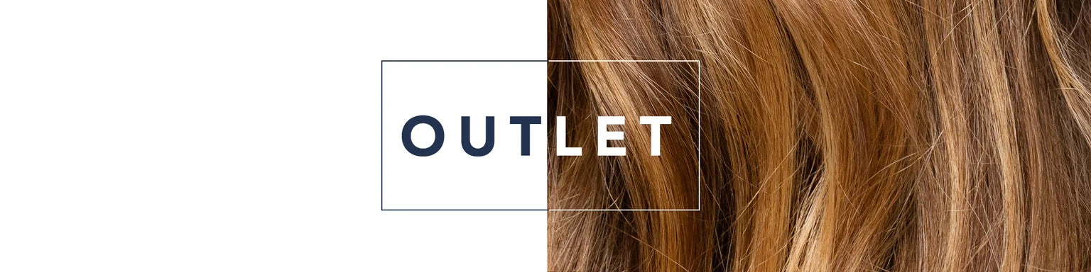 Outlet