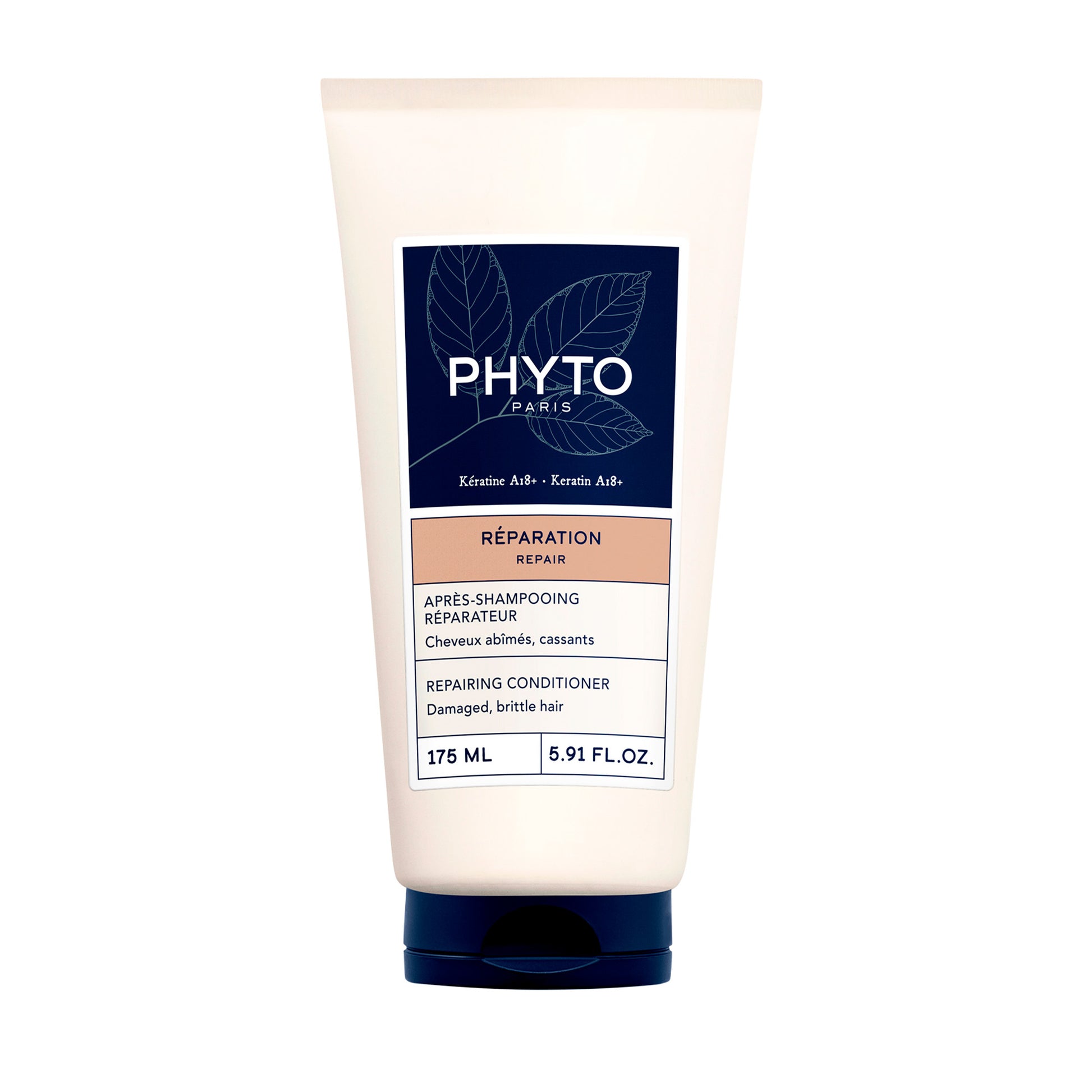 Imagen del producto Acondicionador Reparación 175Ml de Phyto Profesional