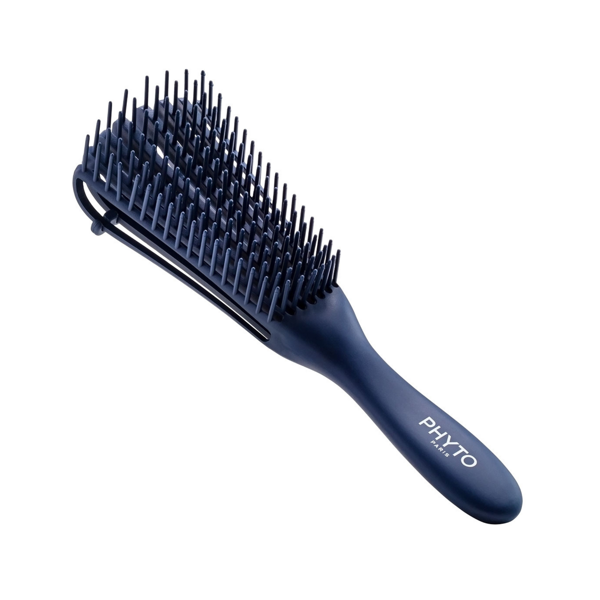 PHYTO CURLS BRUSH 2025