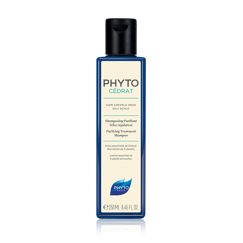 Imagen del producto Phytocedrat Shampoo Purificante Seboregulador de Phyto Profesional