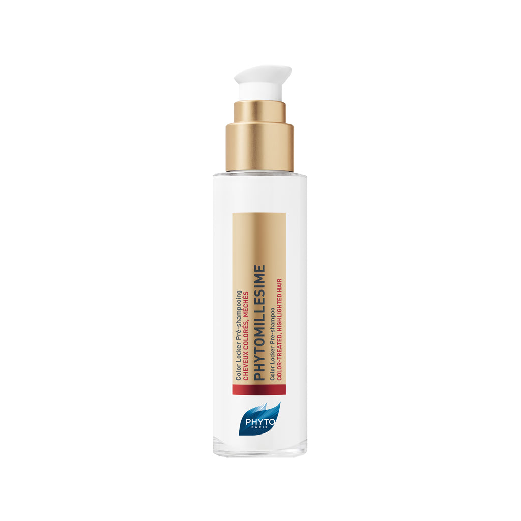 Imagen del producto Velo Protector Phytomillesime de Phyto Profesional