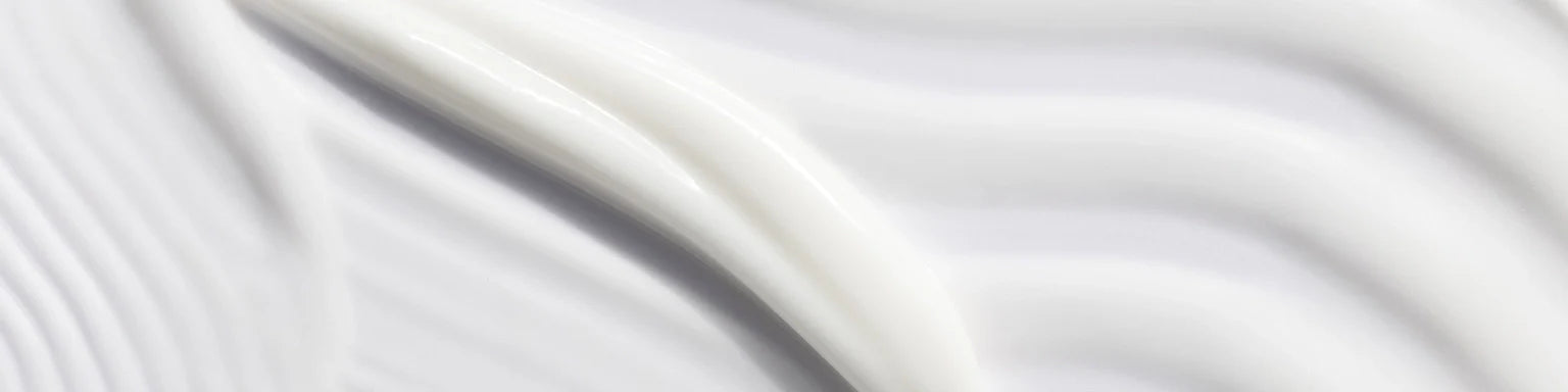 Acondicionador y Mascarilla