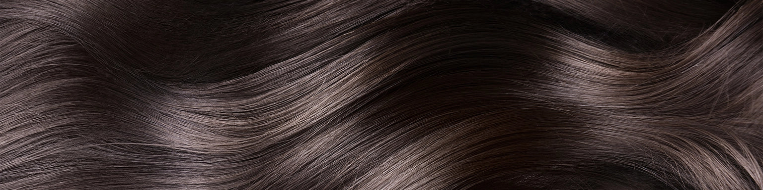 Cuidado y peinado de Cabello
