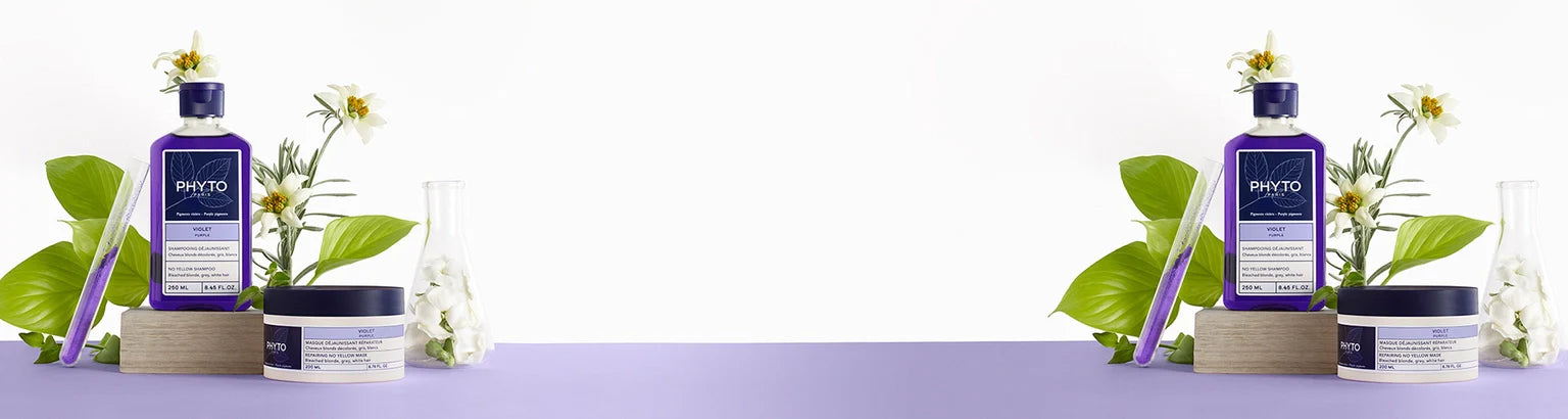 VIOLETA