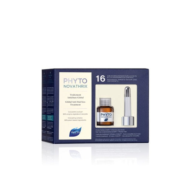 TRATAMIENTO PHYTONOVATHRIX ANTICAIDA 12*3.6