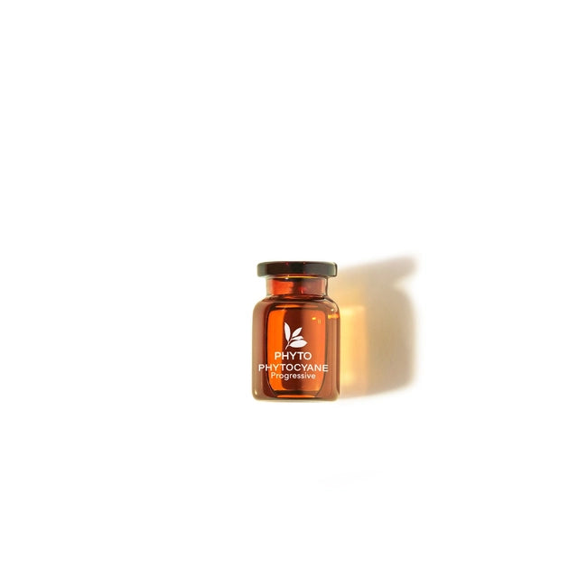 TRATAMIENTO ANTICAÍDA PROGRESIVA MUJER 5ml