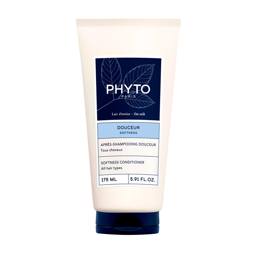 Imagen del producto Acondicionador Suavidad 175Ml de Phyto Profesional