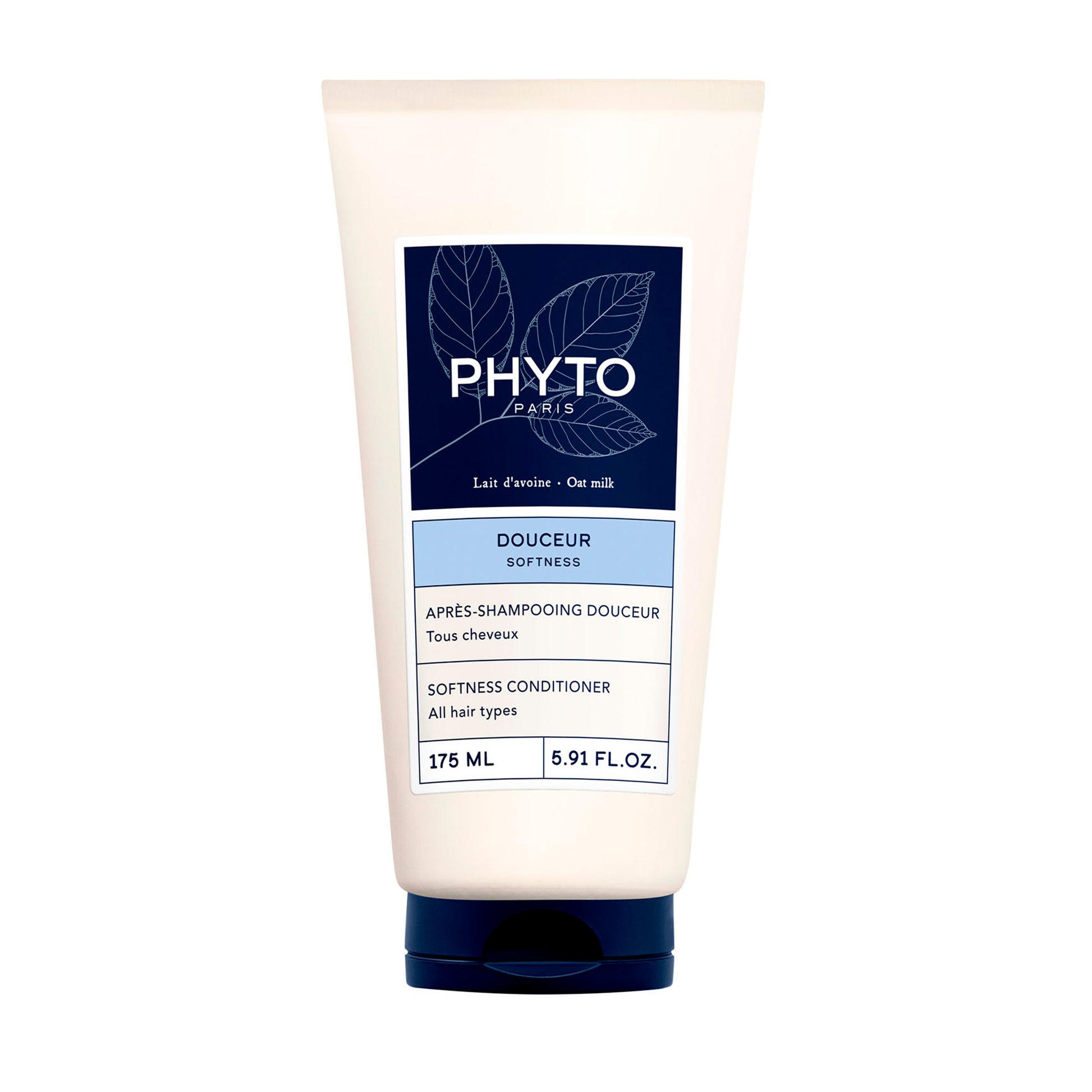 Imagen del producto Acondicionador Suavidad 175Ml de Phyto Profesional