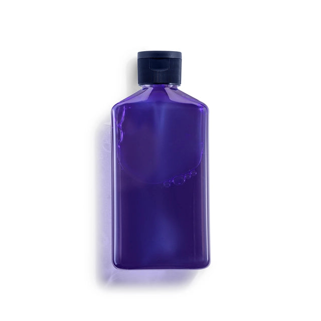 Imagen del producto Shampoo Antiamarilleo Violeta 250Ml de Phyto Profesional