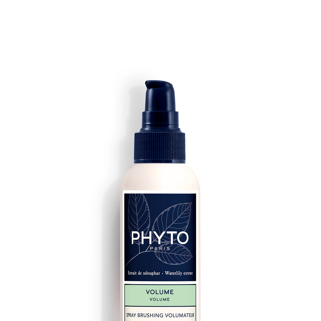 SPRAY VOLUMINIZADOR PARA CEPILLADO 150ML