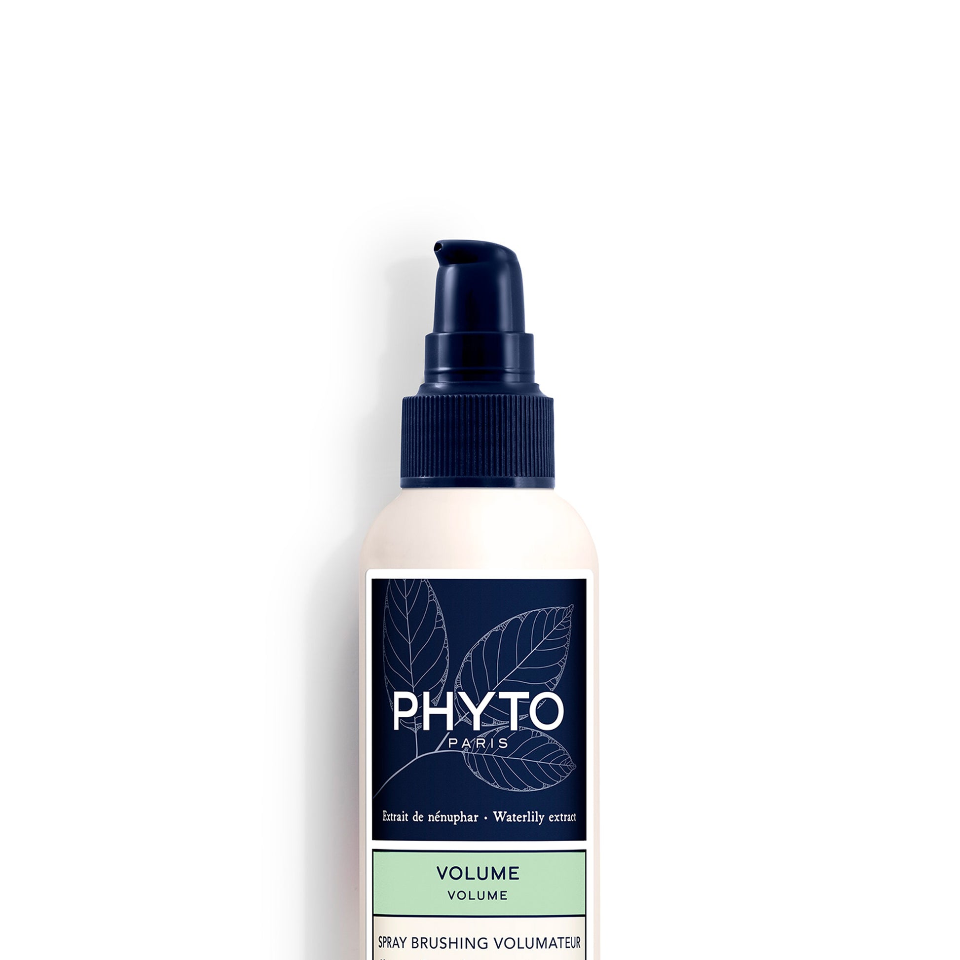 SPRAY VOLUMINIZADOR PARA CEPILLADO 150ML