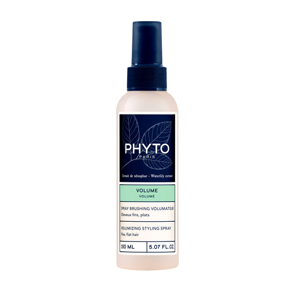 SPRAY VOLUMINIZADOR PARA CEPILLADO 150ML