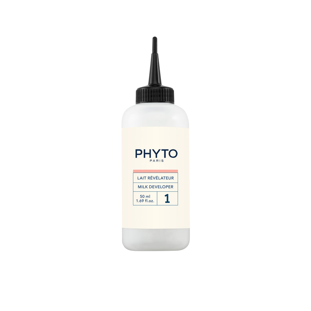 Imagen del producto 5 Castaño Claro de Phyto Profesional