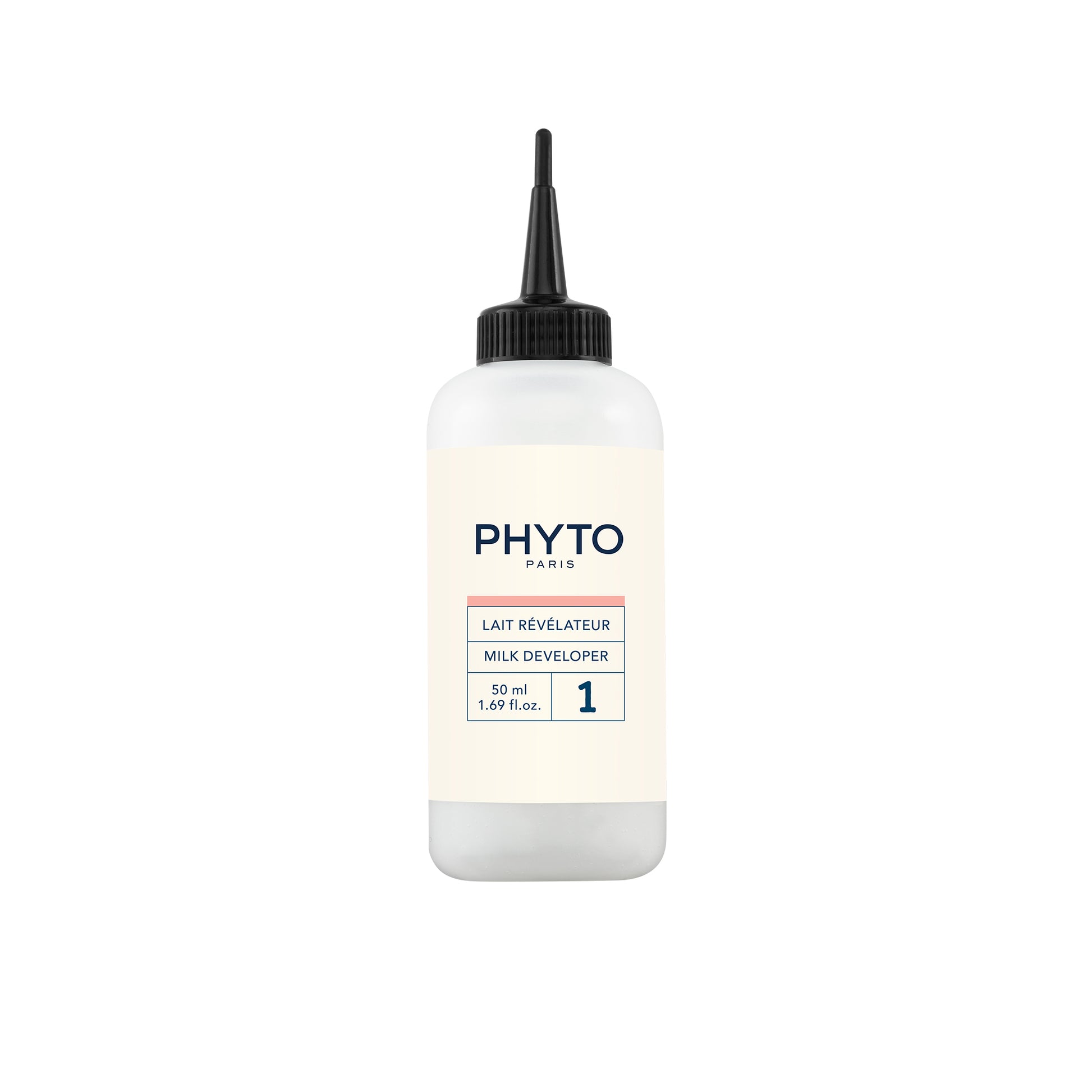 Imagen del producto 5 Castaño Claro de Phyto Profesional