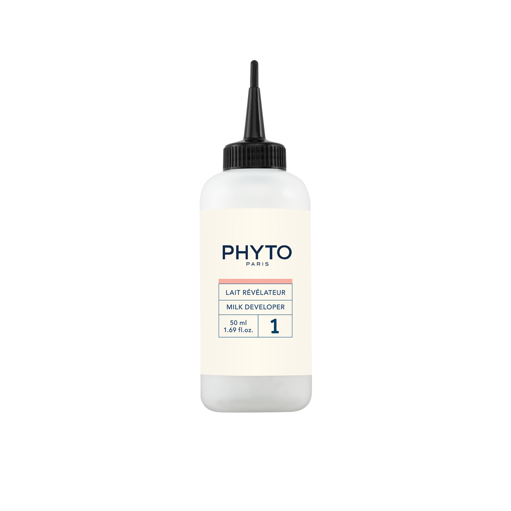 Imagen del producto 6 Rubio Oscuro de Phyto Profesional