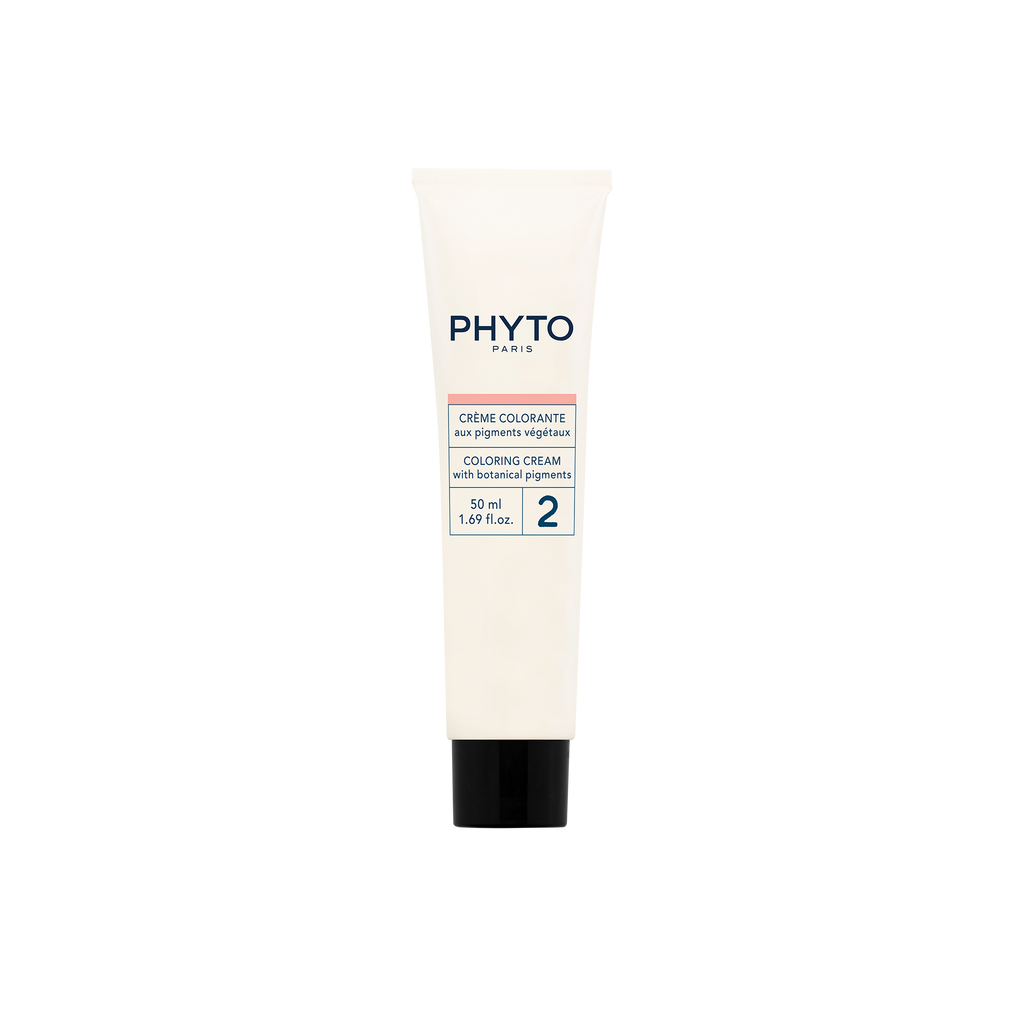 Imagen del producto 6 Rubio Oscuro de Phyto Profesional