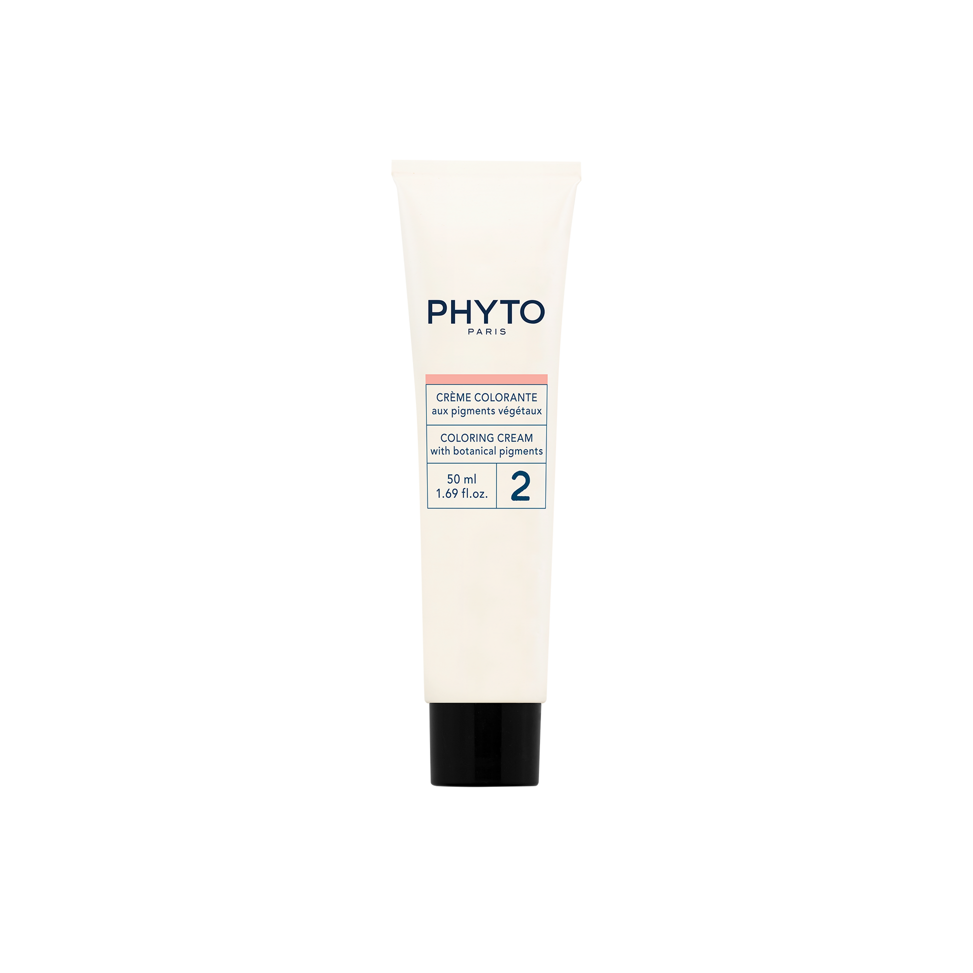 Imagen del producto 6 Rubio Oscuro de Phyto Profesional