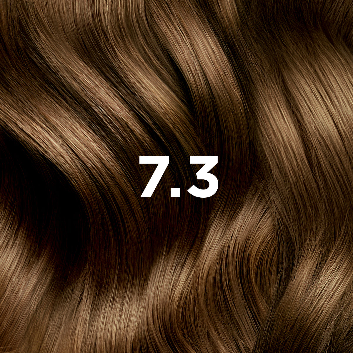 Imagen del producto 7.3 Rubio Dorado de Phyto Profesional