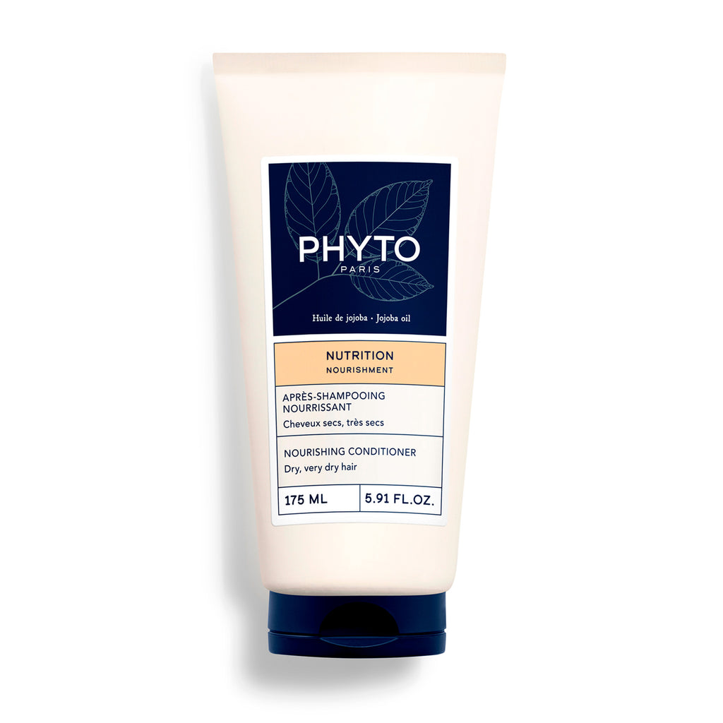 Imagen del producto Acondicionador Nutritición 175Ml de Phyto Profesional