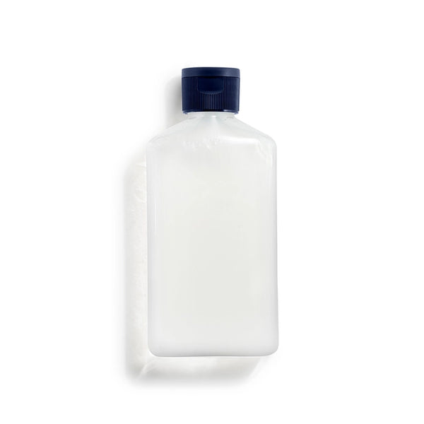 SHAMPOO RIZOS 250ML