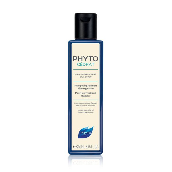 PHYTOCEDRAT SHAMPOO PURIFICANTE 250ML