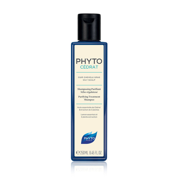PHYTOCEDRAT SHAMPOO PURIFICANTE 250ML