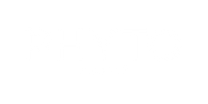 co.phyto.com