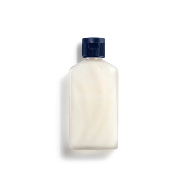 SHAMPOO NUTRICIÓN 100ML