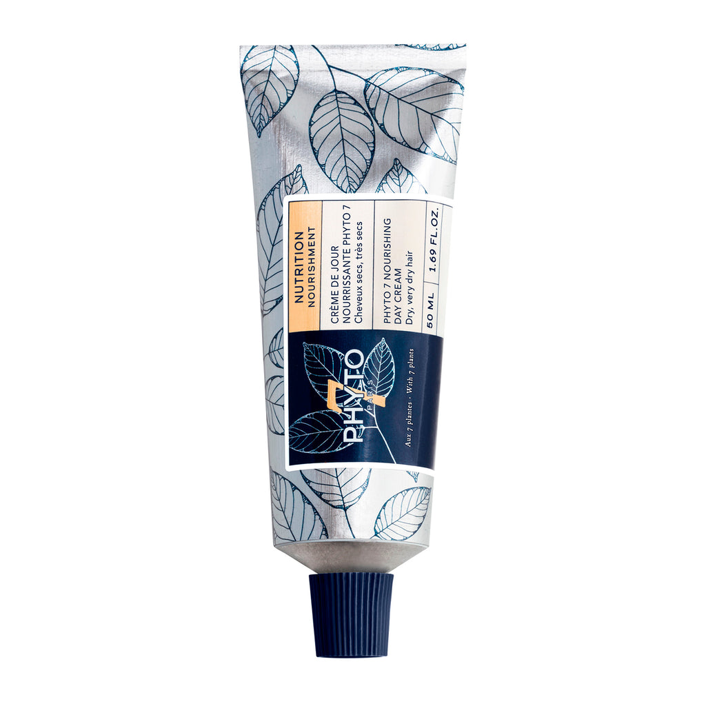 Imagen del producto Crema De Día 7 Nutritiva 50Ml de Phyto Profesional
