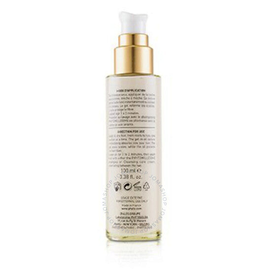 Imagen del producto Velo Protector Phytomillesime de Phyto Profesional