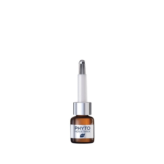 TRATAMIENTO PHYTONOVATHRIX ANTICAIDA 12*3.6