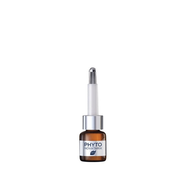 TRATAMIENTO PHYTONOVATHRIX ANTICAIDA 12*3.6