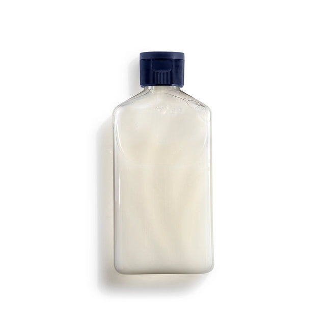 Imagen del producto Shampoo Reparación 250Ml de Phyto Profesional