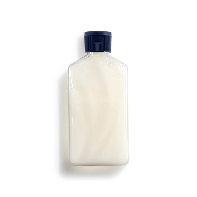 SHAMPOO NUTRICIÓN 250ML