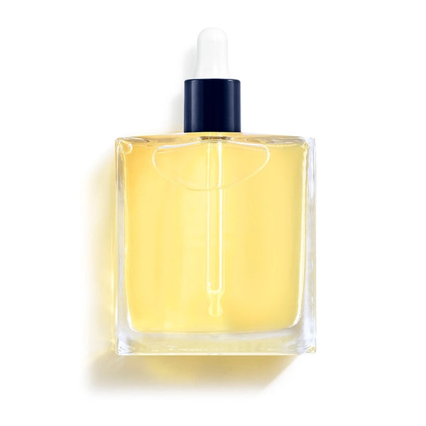 ACEITE NUTRITIVO ELIXIR 100ML
