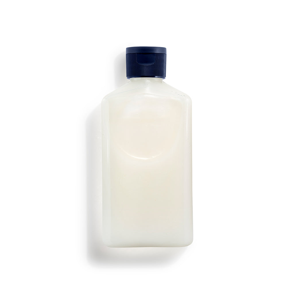 Imagen del producto Shampoo Calmante Anti Picor 250Ml de Phyto Profesional