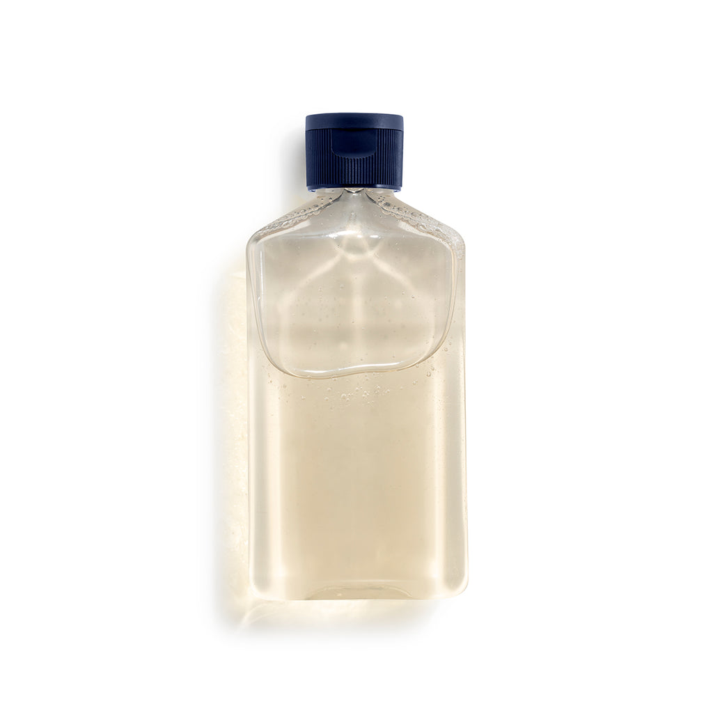 Imagen del producto Shampoo Tratamiento Anti Caspa 250Ml de Phyto Profesional