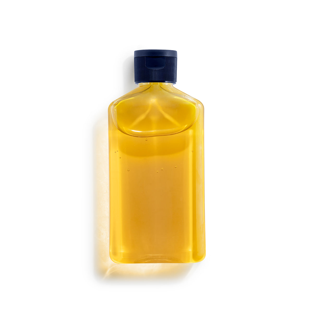 SHAMPOO RUBIO 250ML