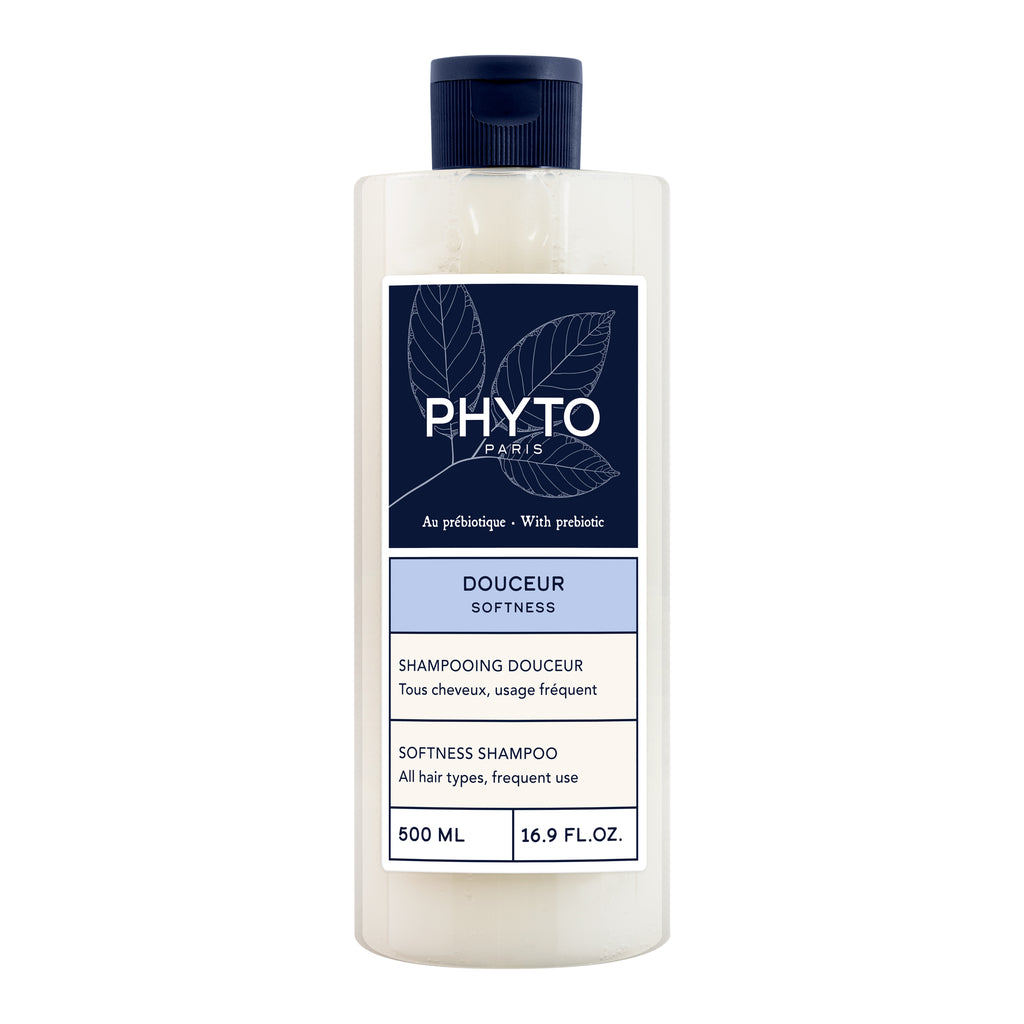 Imagen del producto Shampoo Suavidad 250Ml de Phyto Profesional