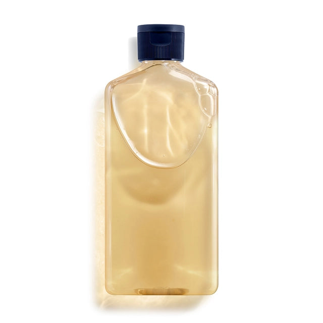 COLOR SHAMP 500ML