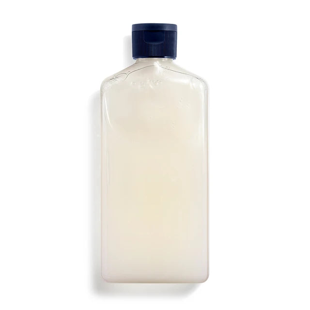 SUAVIDAD SHAMP 500ML
