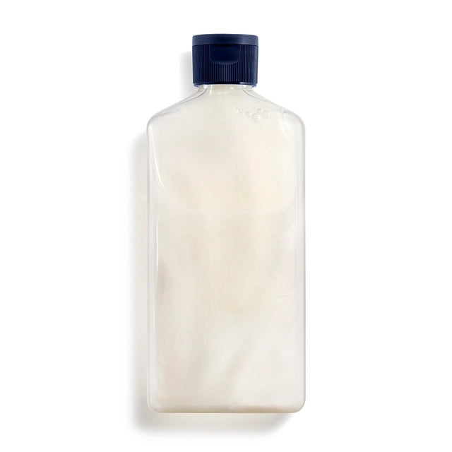 NUTRICION SHP 500ML 24