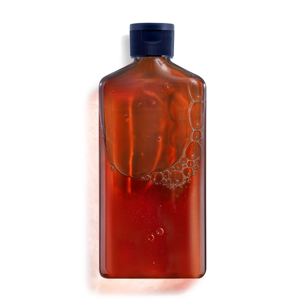 VOLUMEN SHAMP 500ML