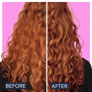 GEL EN CREMA DEFINICIÓN DE RIZOS 200ML