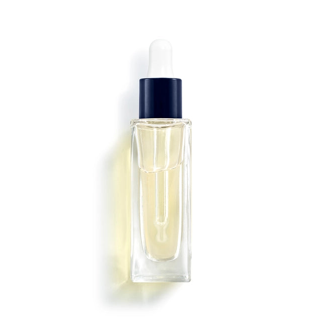 Imagen del producto Pre Shampoo Concentrado Estimulante Polleine 30Ml de Phyto Profesional