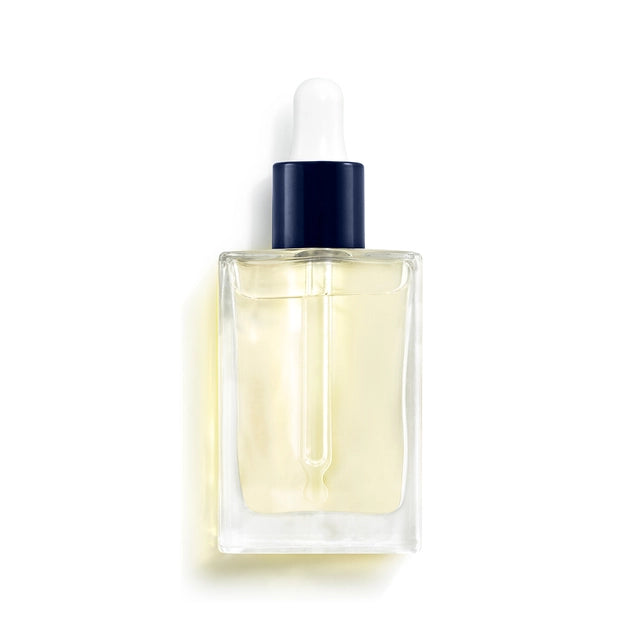 Imagen del producto Pre Shampoo Concentrado Estimulante Polleine 30Ml de Phyto Profesional