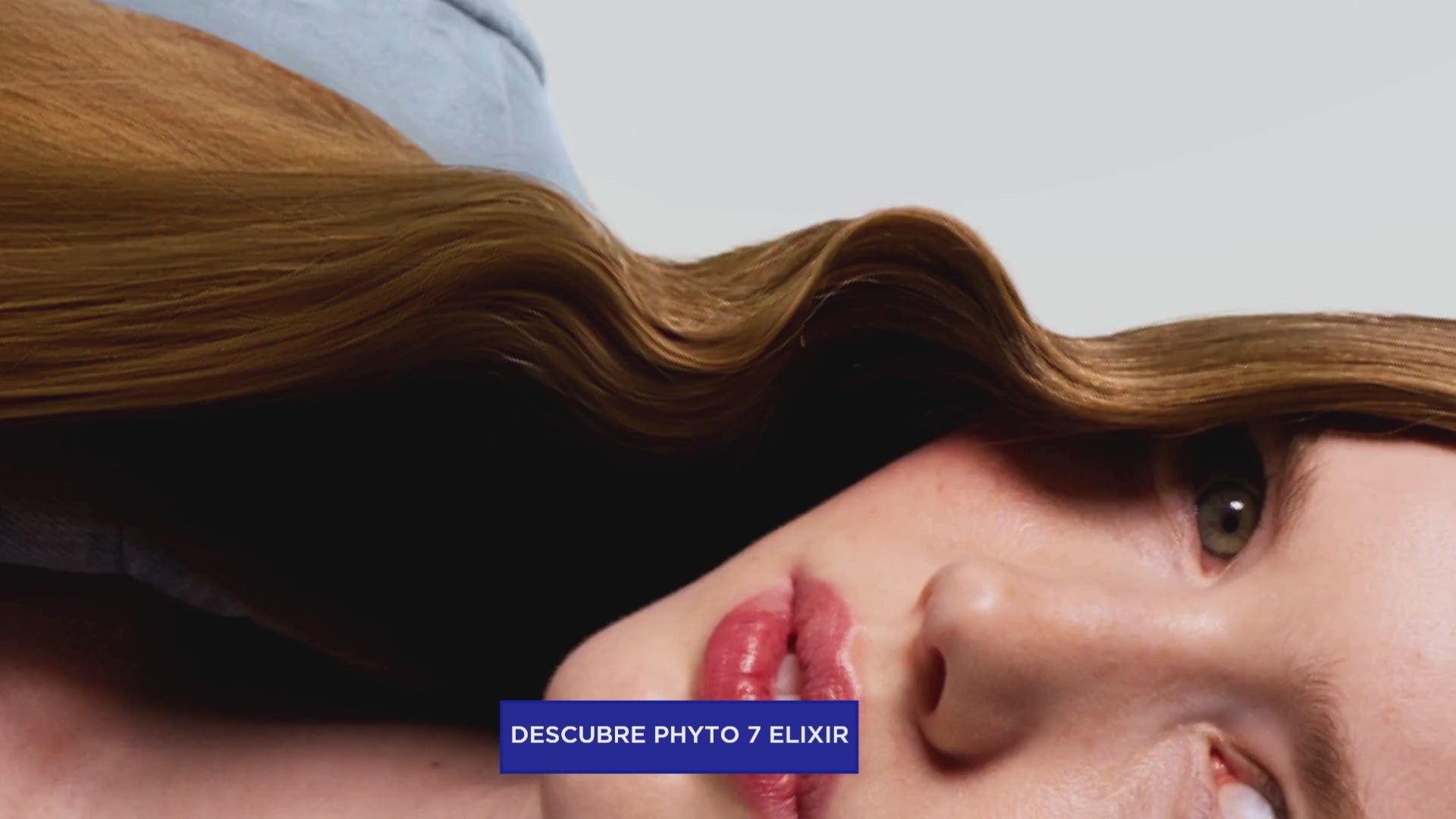 Phyto 7 Elixir Aceite Sublimador Universal