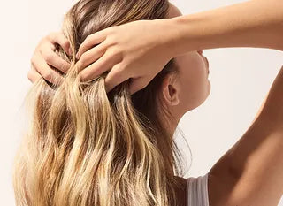 Imagen del producto Phy Shampoo Rubio de Phyto Profesional