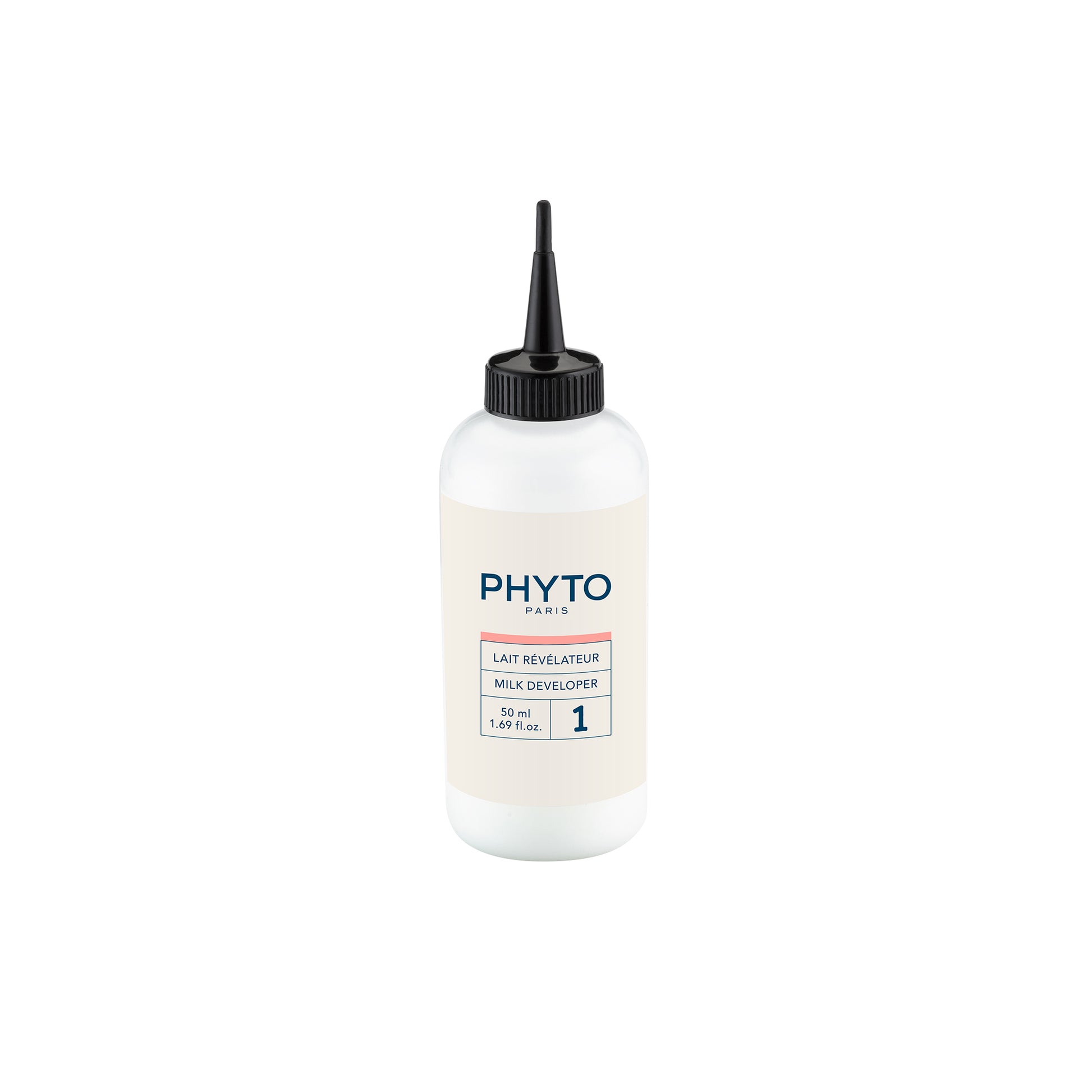 Imagen del producto 8.3 Rubio Claro Dorado de Phyto Profesional