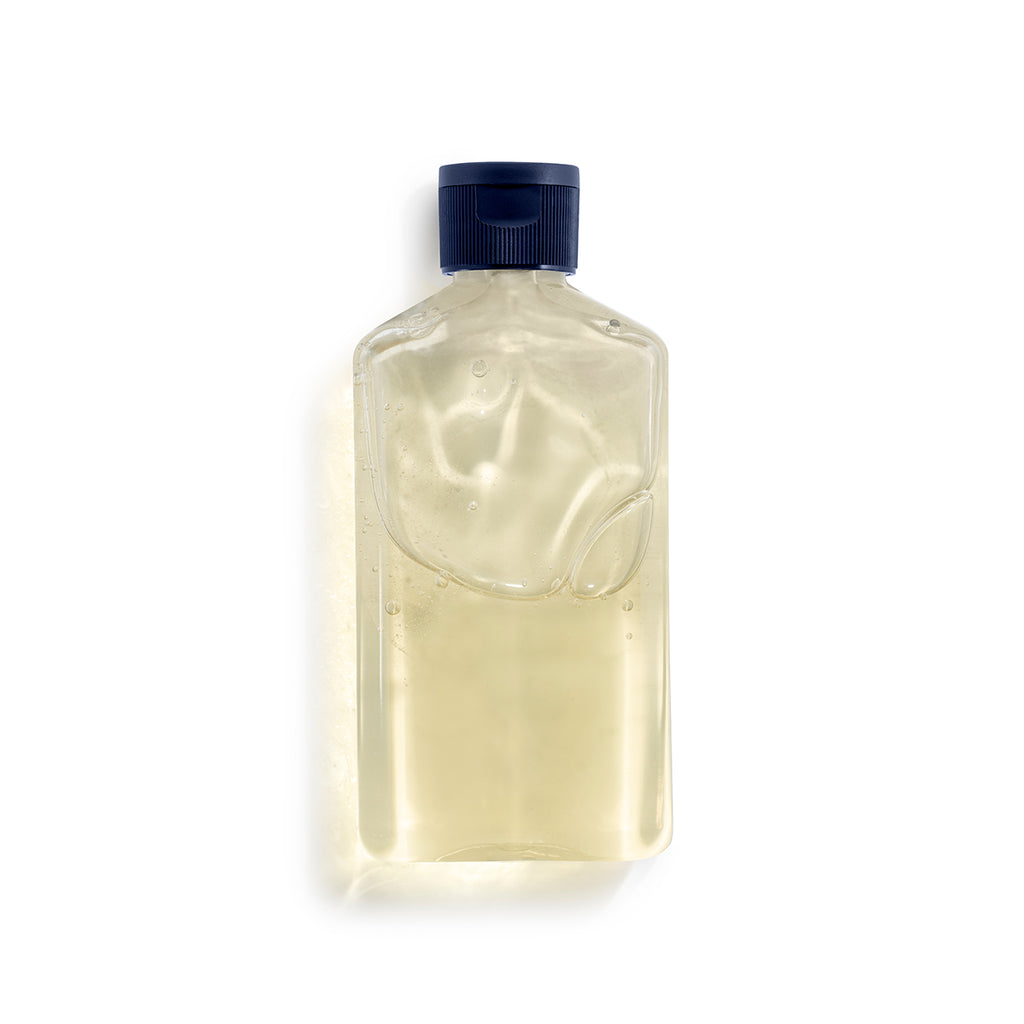 Imagen del producto Shampoo Reductor Oleosidad 250Ml de Phyto Profesional